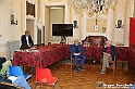 VBS_0938 - Presentazione libro 'Montecassino 1943-1944' di Antonio Silvestri